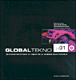 Global tekno