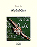 Alphabêtes&nbsp;-&nbsp;Claude Ber, Isabelle Baude