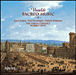 Antonio Vivaldi&nbsp;-&nbsp;Musique sacrée, Volume 8