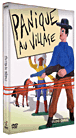 Panique au village&nbsp;-&nbsp;L'Intégrale des 20 épisodes