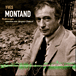 Yves Montand&nbsp;-&nbsp;Radioscopie Yves Montand