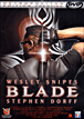 Blade&nbsp;-&nbsp;Stephen Norrington