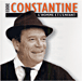 Eddie Constantine&nbsp;-&nbsp;L'homme et l'enfant