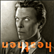 David Bowie&nbsp;-&nbsp;Heathen