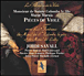 Marin Marais, Monsieur de Père Sainte-Colombe&nbsp;-&nbsp;Le Parnasse de la viole