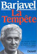 La Tempête&nbsp;-&nbsp;René Barjavel