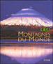 Montagnes du monde