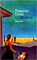 La mouflette&nbsp;-&nbsp;Françoise Dorin