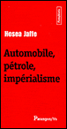 Automobile et impérialisme&nbsp;-&nbsp;Hosea Jaffe
