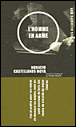 L'homme en arme&nbsp;-&nbsp;Horacio Castellanos-Moya