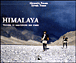 Himalaya&nbsp;-&nbsp;Alexandre Poussin, Sylvain Tesson