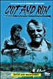 Cut and run&nbsp;-&nbsp;Ruggero Deodato