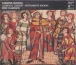 Clemencic Consort