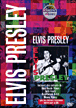Elvis 56&nbsp;-&nbsp;Elvis Presley
