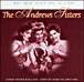 The Andrews Sisters&nbsp;-&nbsp;Proposal