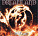 Dreamland&nbsp;-&nbsp;Future's calling