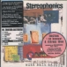 Stereophonics&nbsp;-&nbsp;Words gets around