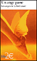 Un ange passe&nbsp;-&nbsp;Collectif