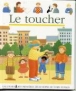 Le toucher