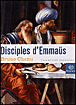 Disciples d'Emmaüs&nbsp;-&nbsp;Bruno Chenu