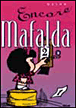 Mafalda, T2&nbsp;-&nbsp;Quino