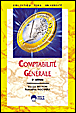 Comptabilité générale&nbsp;-&nbsp;Gérard Melyon, Rémédios Noguera