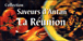 La Réunion&nbsp;-&nbsp;Roland Bénard