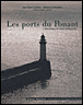 Ports du Ponant&nbsp;-&nbsp;Jean-René Couliou, Gérard Le Bouëdec