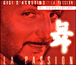 Gigi D'Agostino&nbsp;-&nbsp;Passion