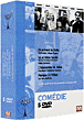 Coffret Comédie - Collection RKO&nbsp;-&nbsp;Mark Sandrich, Alfred Hitchcock, Howard Hawks