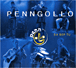 Penngollo&nbsp;-&nbsp;Da bep tu