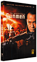 Gunmen