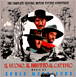 Ennio Morricone