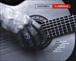 Compilation Flamenco&nbsp;-&nbsp;Guitarra flamenca
