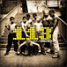 113&nbsp;-&nbsp;Dans l'urgence