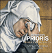 Johannes Prioris&nbsp;-&nbsp;Missa pro defunctis