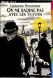 On ne badine pas avec les tueurs&nbsp;-&nbsp;Catherine Missonnier
