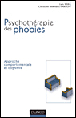 Psychothérapie des phobies&nbsp;-&nbsp;Christine Mirabel-Sarron, Luis Vera