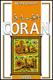 B.A-Ba du Coran&nbsp;-&nbsp;G. Chauvin