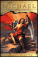 Communiquer avec l'archange Michael&nbsp;-&nbsp;R. Webster