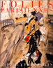 Folies parisiennes