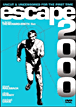 Escape 2000&nbsp;-&nbsp;Brian Trenchard-Smith