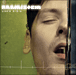 Links 2-3-4&nbsp;-&nbsp;Rammstein
