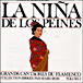 La Nina De Los Peines&nbsp;-&nbsp;Grands cantaores du flamenco