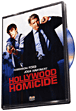 Hollywood homicide&nbsp;-&nbsp;Ron Shelton