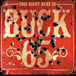 Buck 65&nbsp;-&nbsp;This right here is buck 65