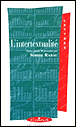 L'intertextualité&nbsp;-&nbsp;Sophie Rabau