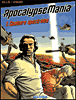 Apocalypse Mania - Apocalypse Mania, T1