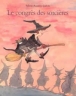 Le congrès des sorcières&nbsp;-&nbsp;Sylvie Auzary-Luton
