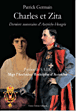 Charles et Zita&nbsp;-&nbsp;Patrick Germain